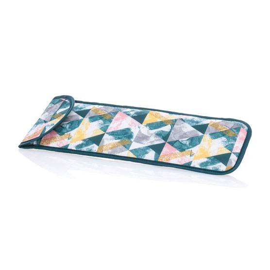 Thirty one best sale flat iron case